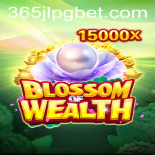 BlossomofWealth: A New Realm of Strategy and Fortune