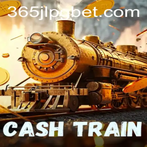Journey into Excitement with CashTrain: The Game That Keeps Giving