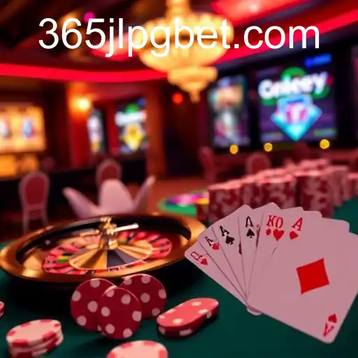 Security and Trust 365JLPG - International Licenses and Certifications