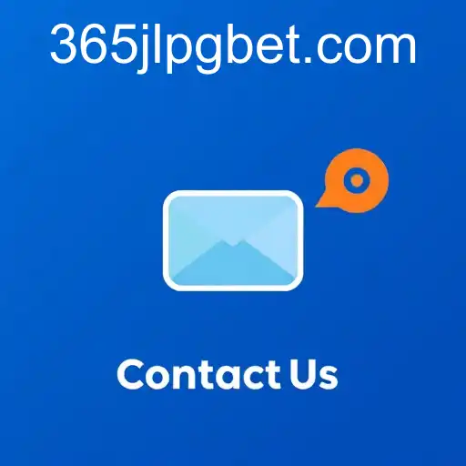 Security and Trust 365JLPG - International Licenses and Certifications