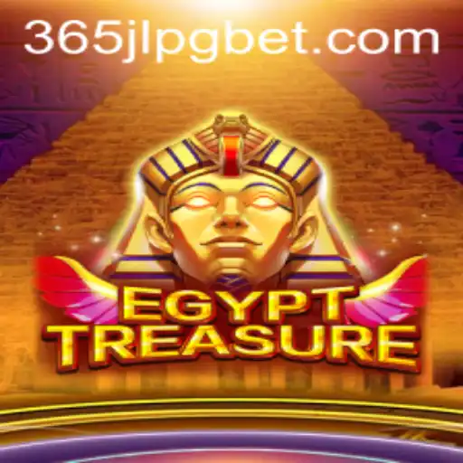 Explore Ancient Mysteries with EgyptTreasure: A Captivating Adventure