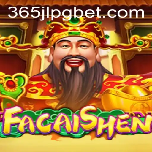 Discover the Thrills of FaCaiShen: The Ultimate Gaming Experience with 365JLPG