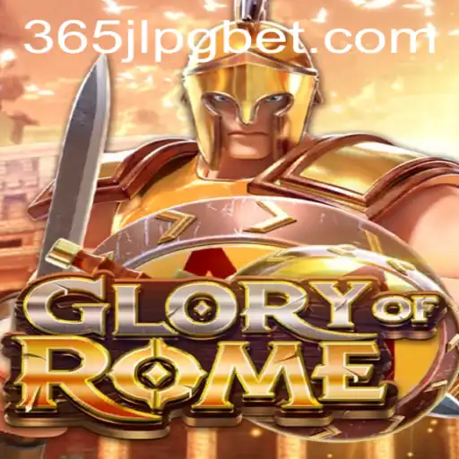Explore the Intricate World of GloryofRome: A New Era of Strategy Gaming