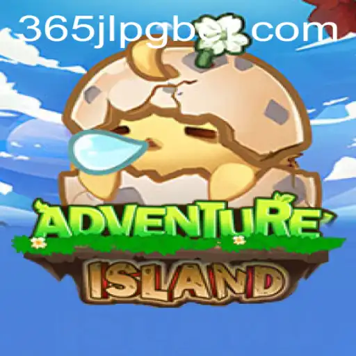 Island Adventure: A Comprehensive Guide to Your Next Great Gaming Escape