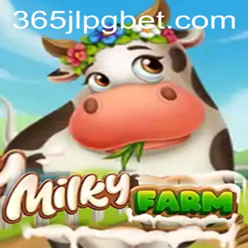 MilkyFarm: Dive into the Enchanting World of Virtual Agricultural Adventures
