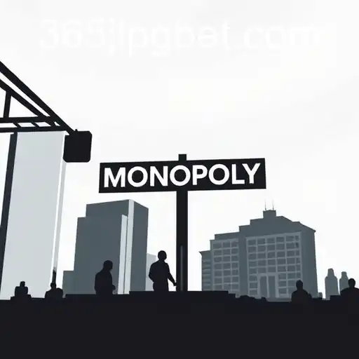 VIP Service 365JLPG - 24/7 Support and Exclusive Benefits