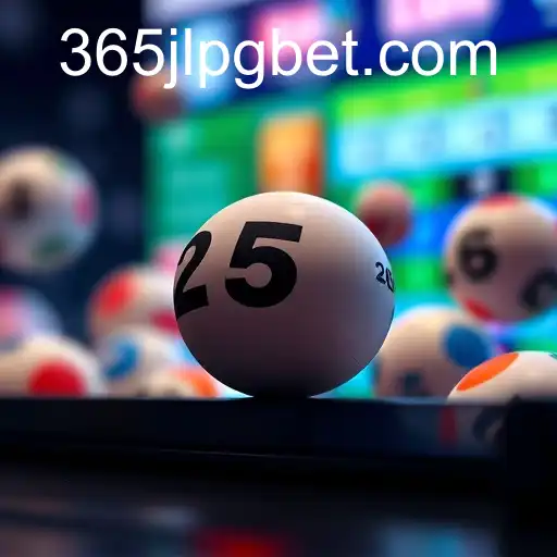 Gaming Experience 365JLPG - 800+ Premium and Exclusive Games