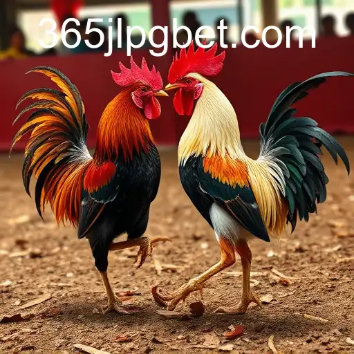 VIP Service 365JLPG - 24/7 Support and Exclusive Benefits