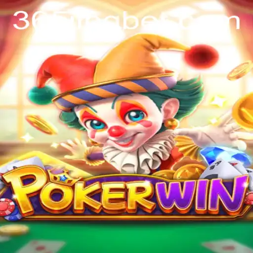 Unveiling POKERWIN: The New Virtual Poker Sensation