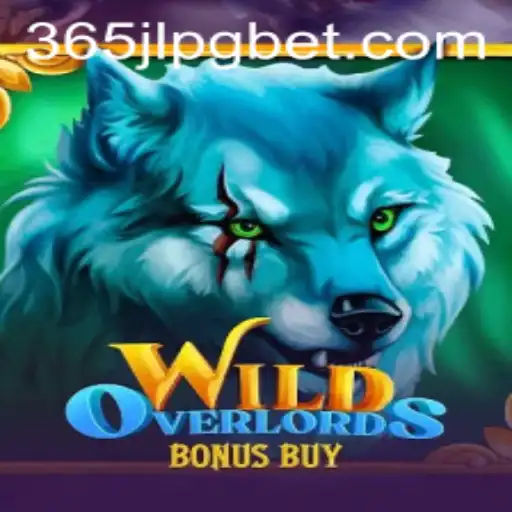WildOverlordsBonusBuy Unleashed: Explore the Thrill of this Exciting Game